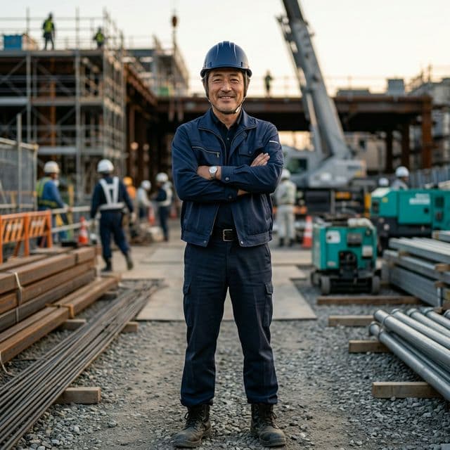 どの業者に頼めばいいかわからない